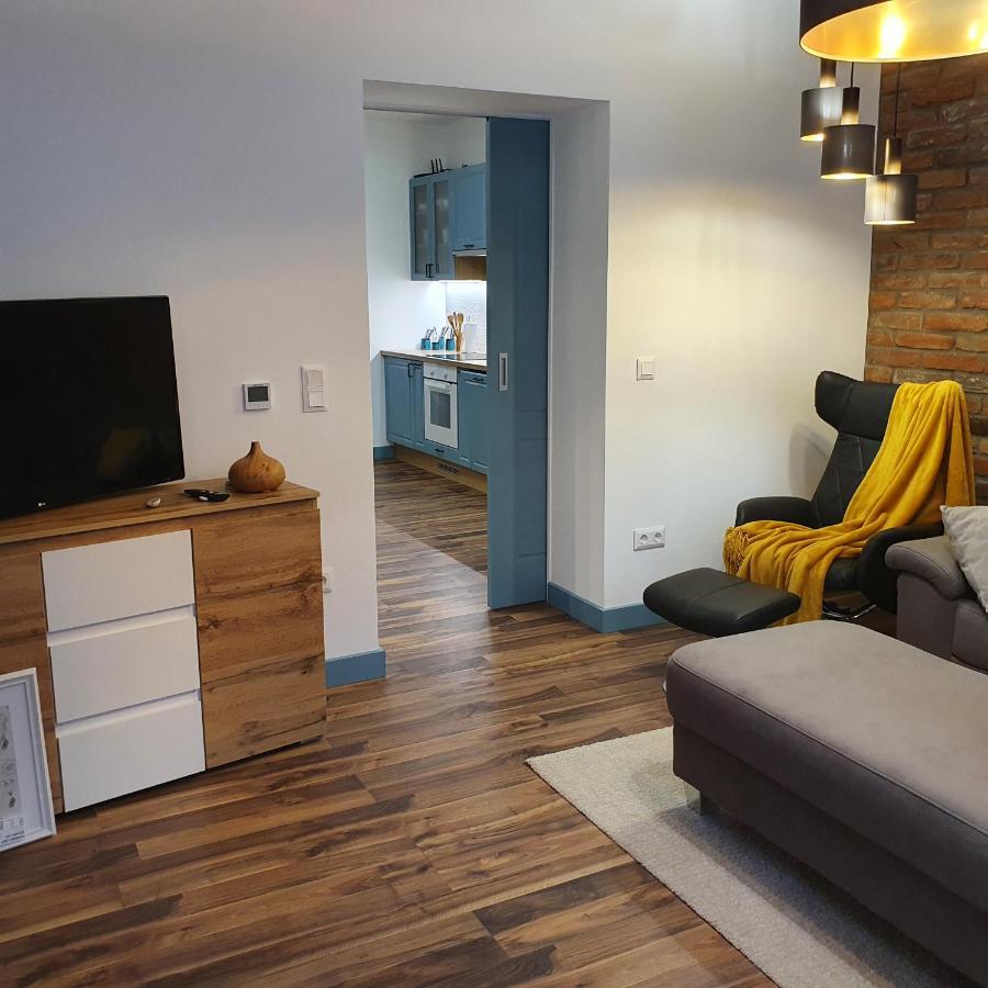 Jegmadar Apartman Debrecín Exteriér fotografie